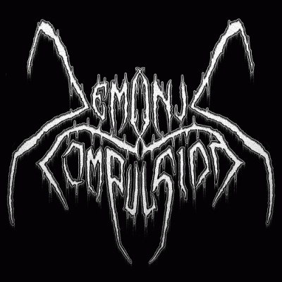 logo Demonic Compulsion